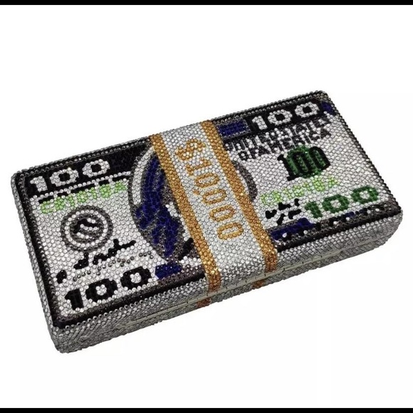 Money Bagg - Picture 3 of 5